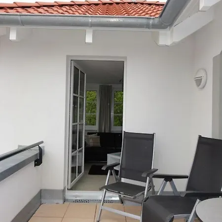 Sea View - Tower A 4 04