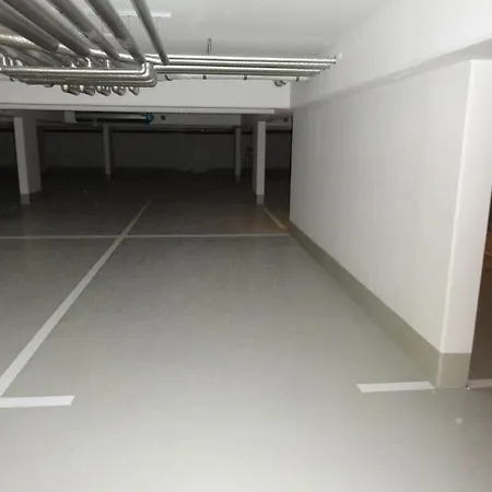 Sea View - Tower A 4 04 Baabe