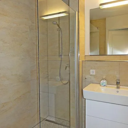 Sea View - Tower A 4 04