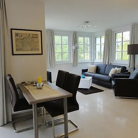 Sea View - Tower A 4 04 *