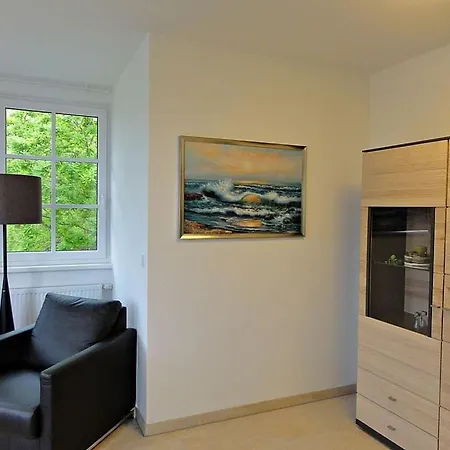 Sea View - Tower A 4 04 Baabe