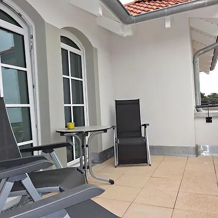 Sea View - Tower A 4 04