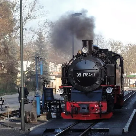 Sea View - Tower A 4 04 Baabe