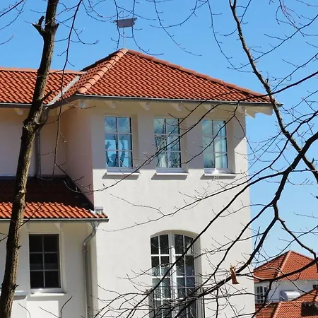 Nyaraló Sea View - Tower A 4 04 *