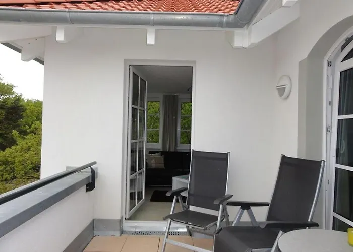 Sea View - Tower A 4 04