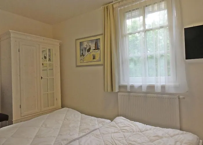 Sea View - Tower A 4 04