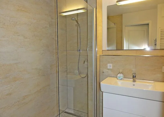 Sea View - Tower A 4 04