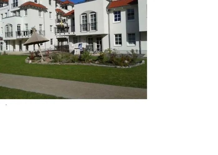 Sea View - Tower A 4 04 Tatil Evi