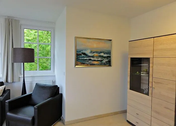 Sea View - Tower A 4 04 Baabe