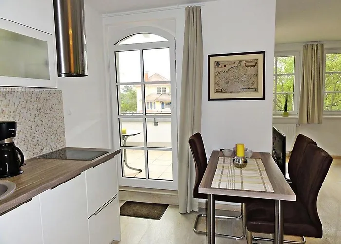 Sea View - Tower A 4 04 * Baabe