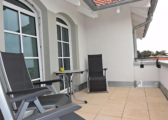 Sea View - Tower A 4 04