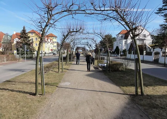 Sea View - Tower A 4 04 Tatil Evi Baabe