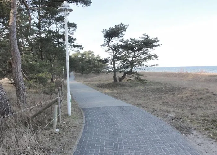 Tatil Evi Sea View - Tower A 4 04 *