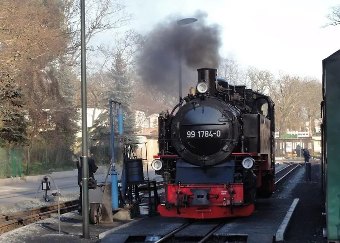 Sea View - Tower A 4 04 Baabe