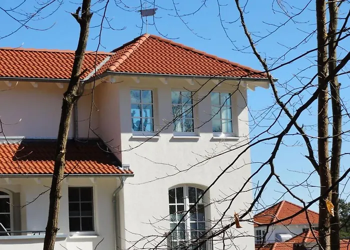 Tatil Evi Sea View - Tower A 4 04 *